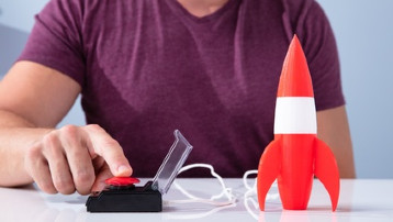 Créer son entreprise : une décision qui doit être réfléchie
